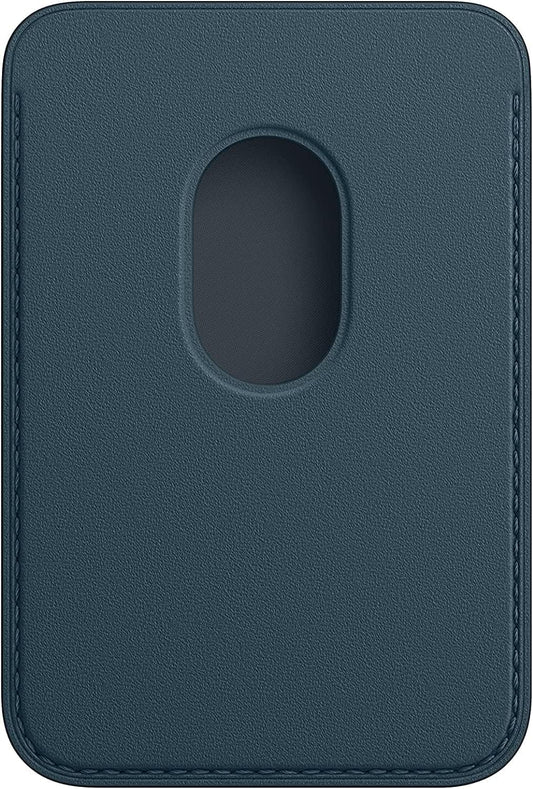 MagSafe Card Holder - حافظة كروت مغناطيسية