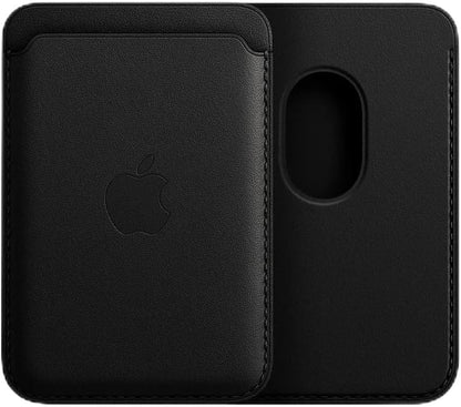 MagSafe Card Holder - حافظة كروت مغناطيسية
