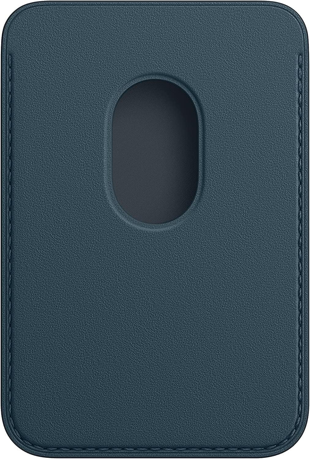 MagSafe Card Holder - حافظة كروت مغناطيسية