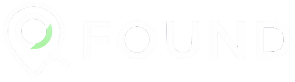 Found